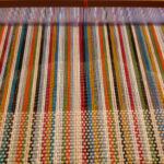 Tywi Textiles