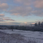 Valley Snow 01 600x600